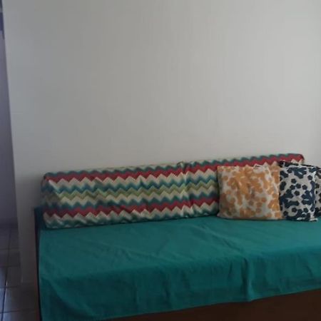 Apartamento Ubatuba Praia Grande Exterior photo